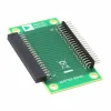 HSC-ADC-AD922XFFAZ thumb 0