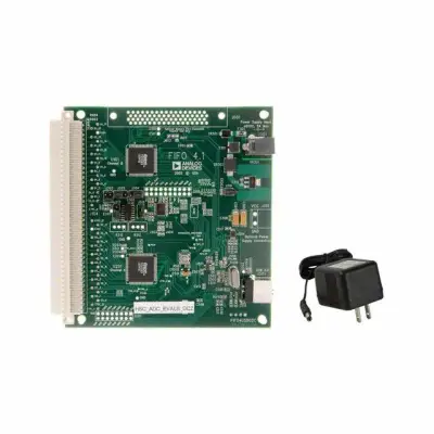 HSC-ADC-EVALB-DCZ main image