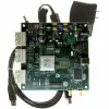 HSC-ADC-EVALCZ thumb 0