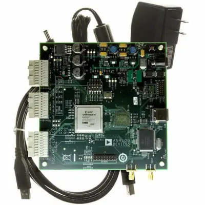 HSC-ADC-EVALCZ main image