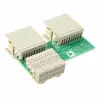 HSC-ADC-FIFO5-INTZ thumb 0