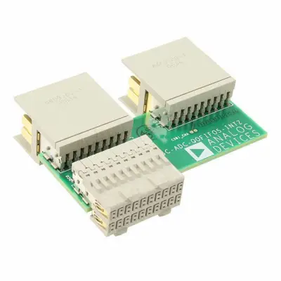 HSC-ADC-FIFO5-INTZ main image