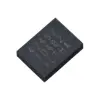 LTC4249AV2-1#PBF thumb 0
