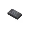 LTM4608AIY#PBF thumb 0