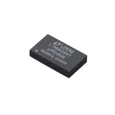LTM4608AIY#PBF main image