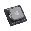 LTM4656IY-1#PBF thumb 0