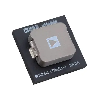 LTM4656IY-1#PBF main image