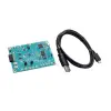MAX17320G2EVKIT# thumb 0