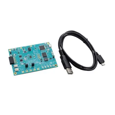 MAX17320G2EVKIT# main image