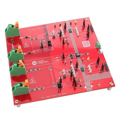 MAX22707EVKIT# main image