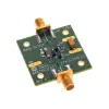 MAX2606EVKIT thumb 0
