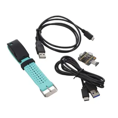 MAX86177EVSYS# main image
