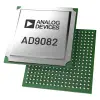 AD9082BBPZ-2D2AC thumb 0