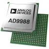AD9988BBPZ-4D4AC thumb 0