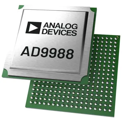 AD9988BBPZ-4D4AC main image