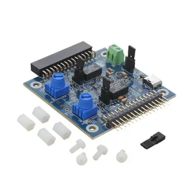 AD-M2KPWR-EBZ main image