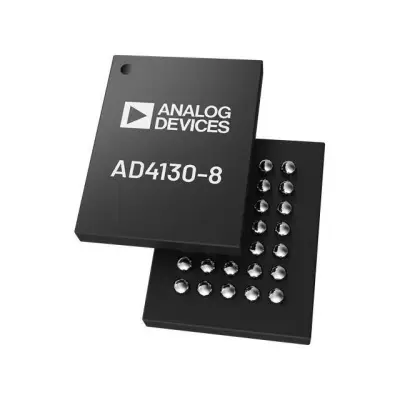 AD4130-8BCBZ-RL7 main image