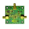 AD8337-EVALZ-INV thumb 0