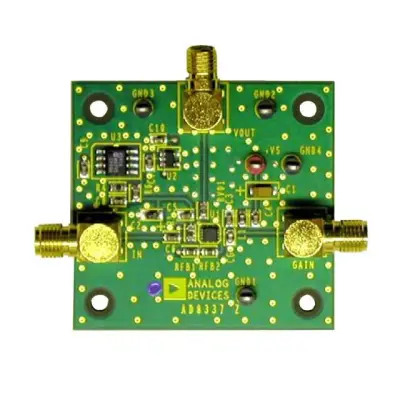AD8337-EVALZ-INV main image