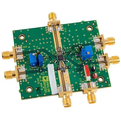AD8340-EVALZ main image