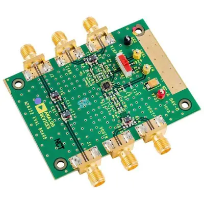 AD8352-EVALZ main image