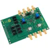 AD8366-EVALZ thumb 0