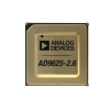 AD9625-2.6EB thumb 0