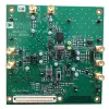 ADA2200SDP-EVALZ thumb 0