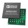 ADAQ4001BBCZ-RL13 thumb 0