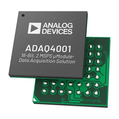 ADAQ4001BBCZ-RL13 main image