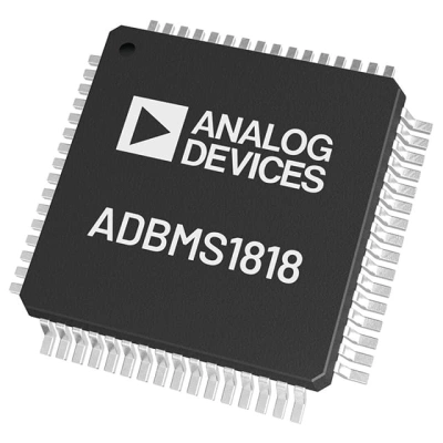 ADBMS1818ASWZ-RL main image