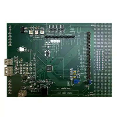 EVAL-ADE7169EBZ-2 main image