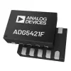 ADG5421FBCPZ-RL7 thumb 0