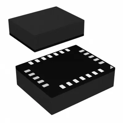 ADGM1144BCCZ-RL7 main image