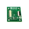 ADIS16ACL1/PCBZ thumb 0