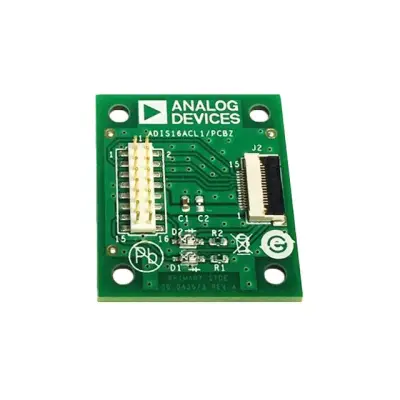 ADIS16ACL1/PCBZ main image