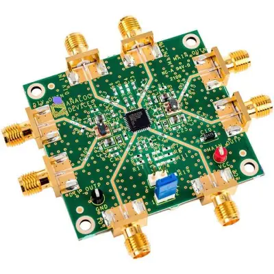 ADL5356-EVALZ main image