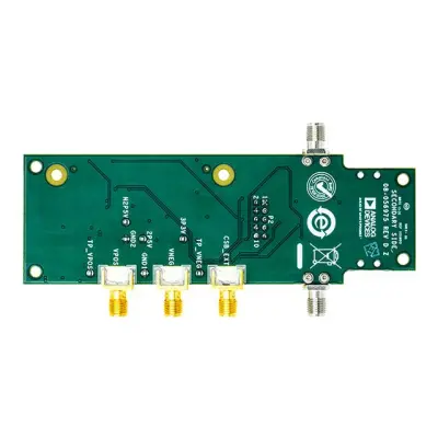 ADMV8818-EVALZ main image