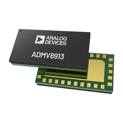 ADMV8913SCCZ-EP-R2 main image