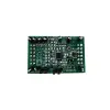 ADN8834CP-EVALZ thumb 0