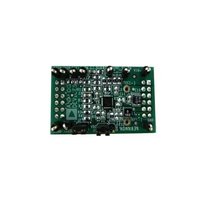 ADN8834CP-EVALZ main image