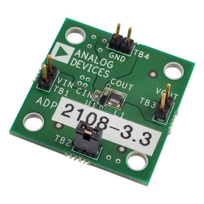 ADP2108-3.3-EVALZ main image