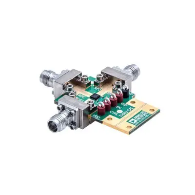 ADRF5020-EVALZ main image
