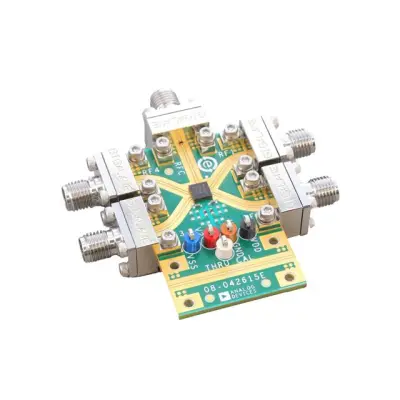 ADRF5044-EVALZ main image
