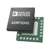 ADRF5045BCCZN thumb 0