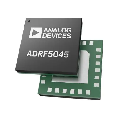 ADRF5045BCCZN main image