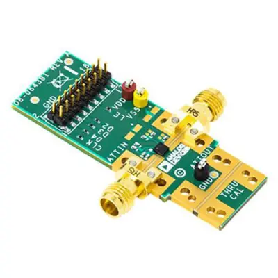 ADRF5740-EVALZ-185 main image