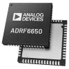 ADRF6650ACPZ thumb 0