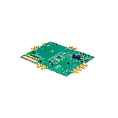 ADRF6821-EVALZ main image