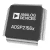 ADSP-21562KSWZ4 thumb 0